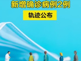 辽宁11日新增确诊病例.辽宁11日新增确诊病例行动轨迹？