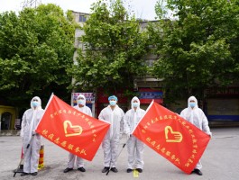 玉溪疫情确诊是哪个县.玉溪病例详情通报？