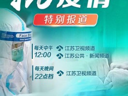 【镇江京口区新增确诊病例,镇江京口区新型冠状病毒】