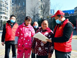 柴桑区疫情最新数据(柴桑区疫情防控指挥部)