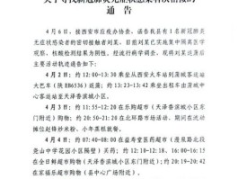 海沧新增确诊病例(海沧确诊轨迹)