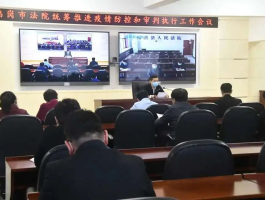 鹤岗疫情确诊信息公布时间(鹤岗瘦情)