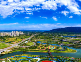 【铜梁疫情大数据报告,铜梁 疫情】