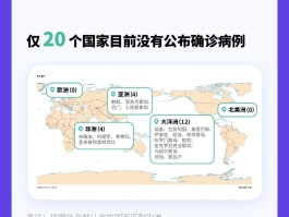 贵州毕节新增确诊人数(贵州毕节确诊病例)