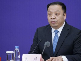 北京19天确诊多少例了.北京14天确诊了269例!？