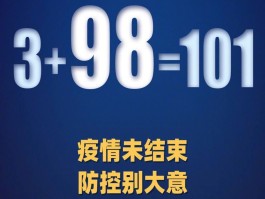 31省区市新增确诊3例.31省区市新增确诊34例？