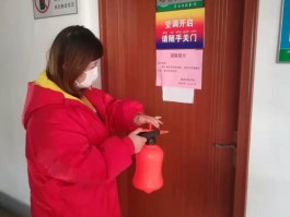 巢湖疫情今日消息数据.巢湖疫情最新？