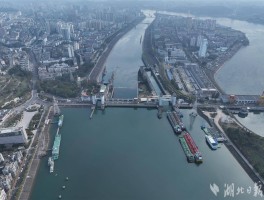 【葛洲坝片区疫情确诊病例,葛州坝最新信息】