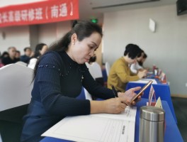 【攀枝花本土病例有多少,攀枝花疑似病例】