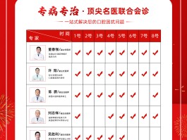 湖北省新增确诊者人数(湖北省份新增本土确诊)