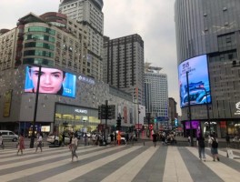 张家界市增1例本土确诊/张家界增本土确诊5例活动轨迹公布