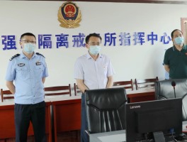 益阳市最新疫情数据图(益阳市最新疫情分布图)