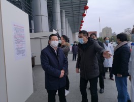 宣城市疫情确诊病例详情/宣城市疫情况