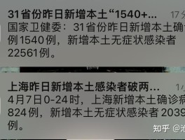 【广州无新增本土病例天数,广州无新增本土病例天数是多少】