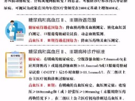 长春新增确诊数应检(长春新增确诊病历)