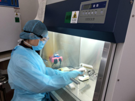 温江区疫情确诊日期(温江区疫情确诊日期查询)