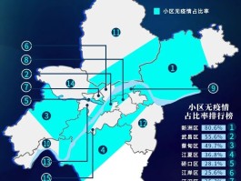 【武汉51例疑似确诊病例,武汉51例疑似确诊病例轨迹公布】