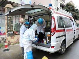 广西疫情最新报表数据图/广西疫情数据统计