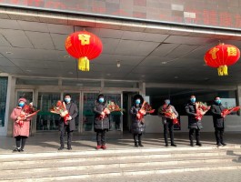 【安阳疫情2月5日确诊,安阳两例新型肺炎】