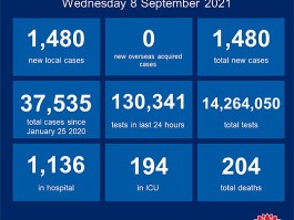 河北疫情本地确诊11日/河北疫情本地确诊11日新增病例