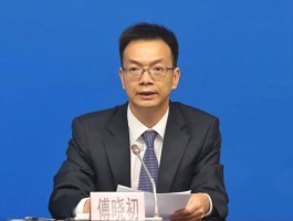 广州新增确诊哪个区比较多(广州那里新增疫情)