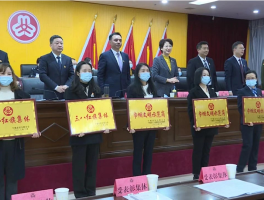 宁强县新增1例确诊病人.宁强县有新型冠状病毒吗？