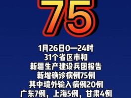 【黔东南有本土病例吗今天,黔东南最新疫情通报】