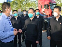 睢宁今日疫情消息数据(睢宁疫情实时动态)