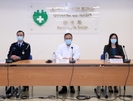 沧州本土有新增病例吗吗/沧州有新冠状病毒疫情吗