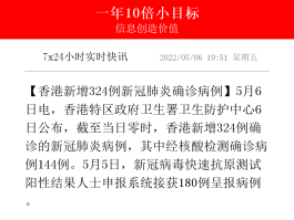 【许昌新增确诊病例具体情况,许昌市新增病例】