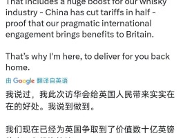 【外国有确诊病例吗现在疫情,外国有确诊病例吗现在疫情如何】