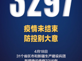 近14日本土确诊病例数(14日本土新增)