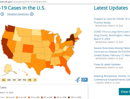 2020疫情年初数据/2020年底疫情数据