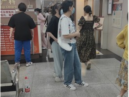 本土是个什么意思病例(本土是指)