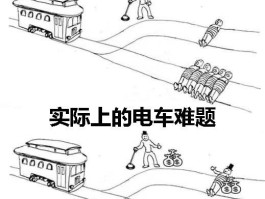 【上海新增本土病例位置,上海 新增 本土】