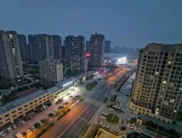 睢宁今天的疫情数据如何/睢宁今日疫情