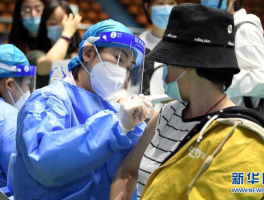 抚州市本土病例情况轨迹(抚州病例详情)