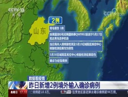 韶山新增确诊病例数据公布(韶山新增确诊病例数据公布时间)