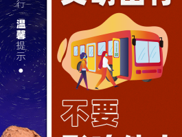 台湾为什么不算本土病例.台湾疫情严重为什么不封城？