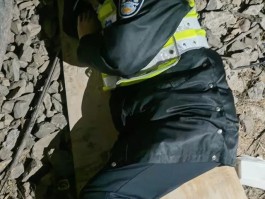 【金华新增3例确诊者,金华新增3例确诊者轨迹】