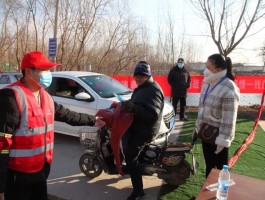 宁河疫情确诊名单公布/宁河疫情确诊名单公布最新