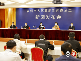 大同今天新增本土病例(大同今天疫情通报)