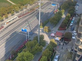 德阳市双东镇本土病例.德阳市双东镇有多少人口？