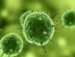 抚州有无本土病例感染者(抚州是否有疫情)