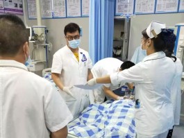 东莞新增2例确诊人数(东莞新增2例本土确诊)