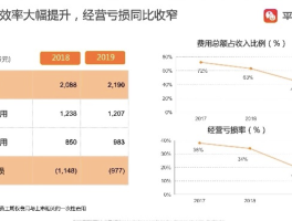 安塞肺炎疫情最新数据/2021安塞最新项目消息