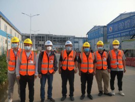 纽曼最新疫情数据消息/纽曼最新疫情数据消息今天