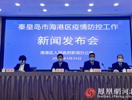 秦皇岛最新疫情数据表/秦皇岛最新疫情数据表查询