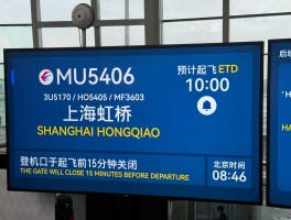 上海市今日新增确诊数字(今日上海市新冠确诊人数)