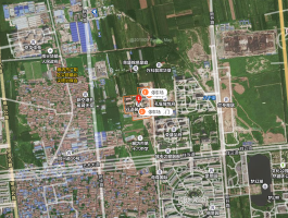 廊坊10例确诊是哪里的.廊坊确诊病例2021？